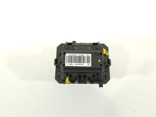 Used Heater resistor Heater resistor 29398549 29398549