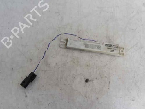 Módulo eletrónico Módulo eletrónico 2346889 2346889