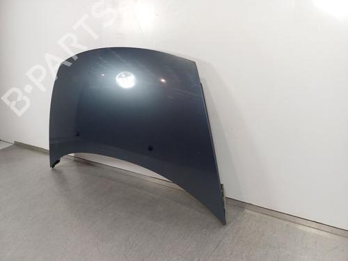 Hood CITROËN C3 I (FC_, FN_) 1.4 i Bivalent | BP23957678C1 