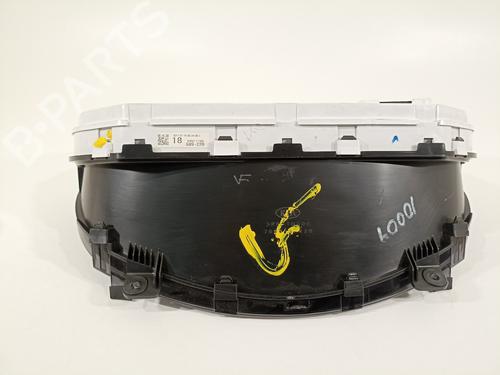 Instrument cluster KIA SPORTAGE IV (QL, QLE)  | BP12529542C47 