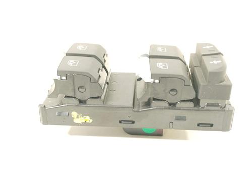 Left front window switch AUDI Q7 (4MB, 4MG, 4MQ) 3.0 TDI quattro | BP30594606I27 - Image 3