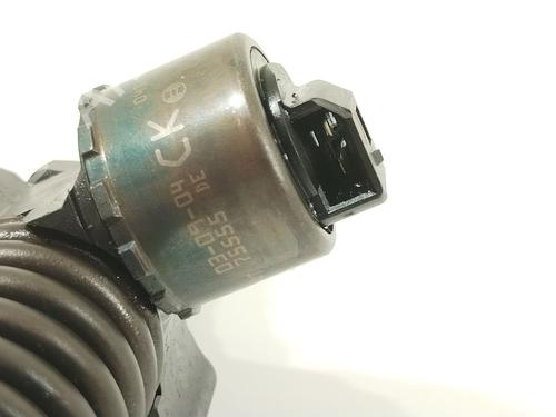 Injector AUDI A3 (8P1) 2.0 TDI 16V | BP29313982M100 