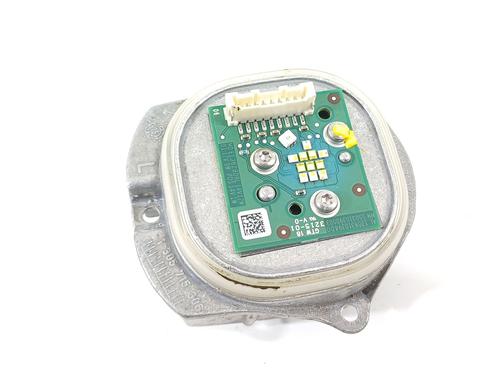 Xenon ballast MERCEDES-BENZ B-CLASS Sports Tourer (W246, W242) B 200 CDI / d (246.208) | BP29258511C53 