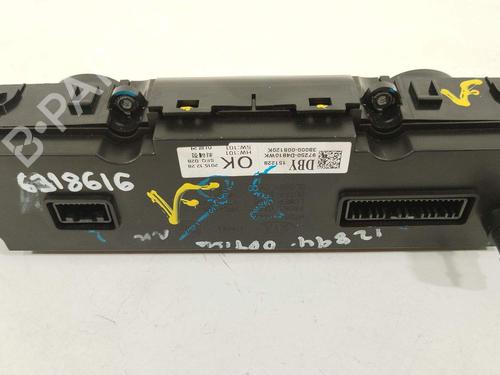 Commande Chauffage KIA OPTIMA (JF) | BP28708855I5 - Image 3