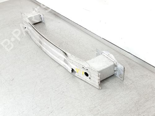 Køfangervange OPEL AMPERA (R12) EV 150 | BP31929438C73 - Image 3