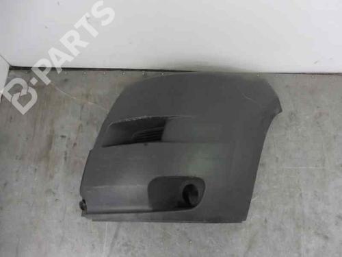 front-bumper-peugeot-boxer-van-2006-2346672 main image