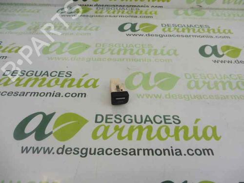Used Switch Switch 1948259 1948259
