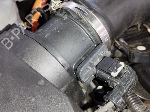 mass-air-flow-sensor-kia-sportage-v-nq5-2021-32450015 main image