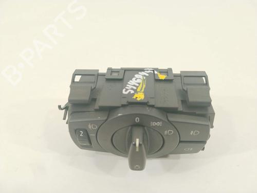 Headlight switch BMW 1 (E87) 120 d | BP16801095I24 - Image 4