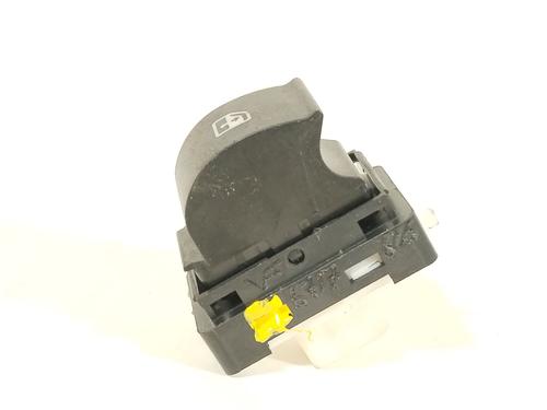 Right front window switch FIAT TIPO Hatchback (356_, 357_) 1.5 T4 Hybrid | BP36039901I26 - Image 3