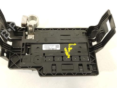 Fuse box SEAT ARONA (KJ7, KJP) 1.0 TSI | BP39174318E1  - Image 6