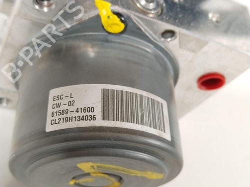 ABS Bremseaggregat KIA CEED (CD) | BP16794673M43 - Image 6