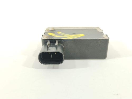 Electronic module CITROËN C4 AIRCROSS 1.6 HDi 115 | BP27567214M83 - Image 2