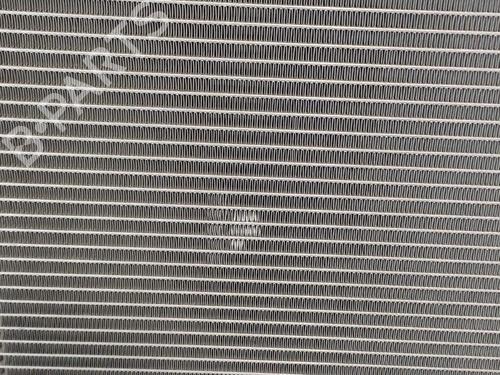 AC radiator VW CRAFTER Van (SY_, SX_)  | BP23218455M32  - Image 5