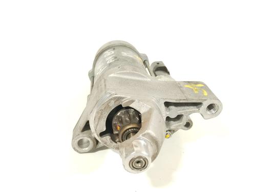 Starter AUDI A4 B9 Avant (8W5, 8WD) 2.0 TDI | BP32299339M8 - Image 3