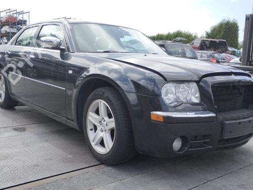 ABS pump CHRYSLER 300C (LX, LE) 3.0 CRD | BP36230367M43  - Image 7