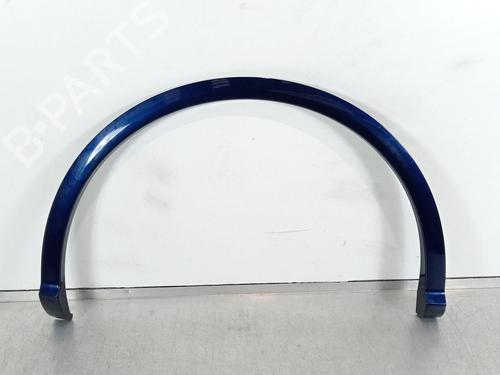 Used Rear right wheel arch trim AUDI Q5 (FYB, FYG) 35 TDI quattro (163 hp) 30122790
