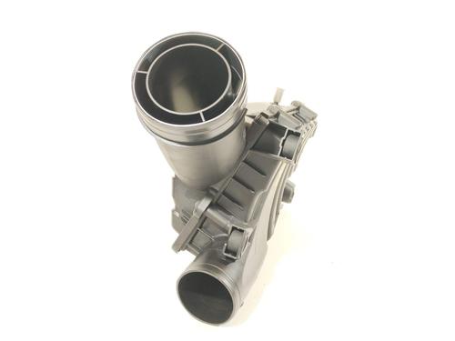 Air filter box CUPRA FORMENTOR (KM7, KMP) 1.4 e-Hybrid | BP40101223M87 - Image 4
