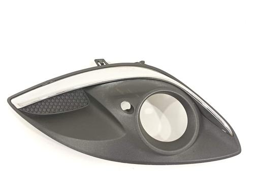 other-opel-corsa-d-s07-13286025-2006-2007-2008-2009-2010-2011-2012-2013-2014-2015-15184713 main image