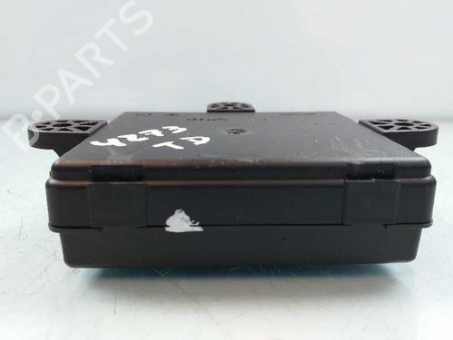 Electronic module VOLVO V40 Hatchback (525) D2 | BP5257014M83 