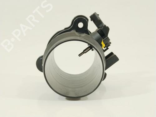 Pipe MINI MINI (F56) Cooper D | BP30612774M125