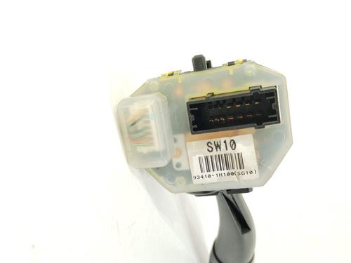 Forlygtekontakt KIA CEE'D SW (ED) 1.6 CRDi 90 | BP35962356I24 - Image 5