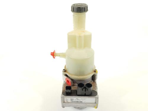 Styring servopumpe Styring servopumpe 29122092 29122092