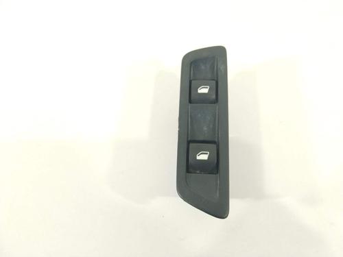 right-front-window-switch-citroen-c-elysee-dd_-2012-8322082 main image