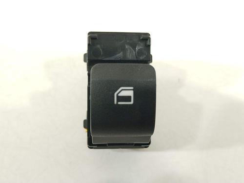 Used Right front window switch Right front window switch 38487080 38487080