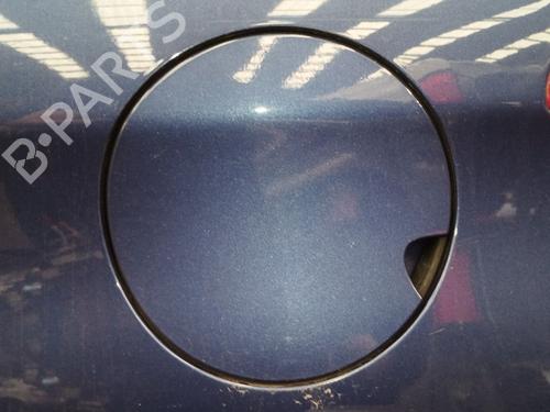 Used Fuel flap Fuel flap 38238401 38238401