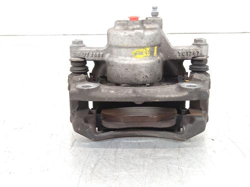 Right front brake caliper TOYOTA AYGO (_B4_) | BP30152338M104