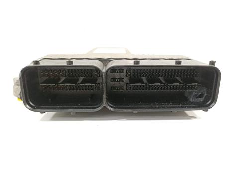 Engine control unit (ECU) FIAT PANDA (169_) | BP17744220M57 - Image 3