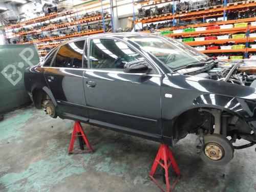 Rattstammestilk AUDI A4 B7 (8EC) 2.0 TDI | BP4847465I23 