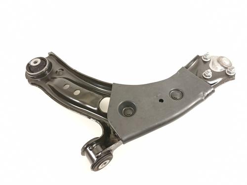 Right front suspension arm SKODA OCTAVIA III Combi (5E5, 5E6)  | BP19662071M13 
