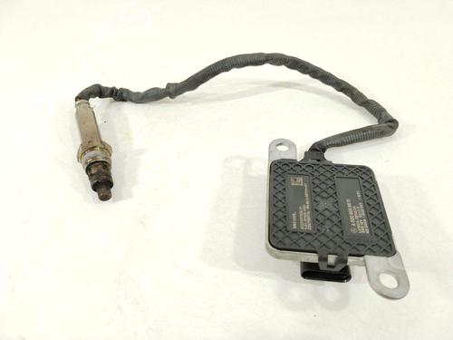 Used Electronic sensor Electronic sensor 32322477 32322477