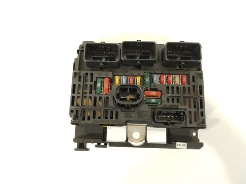 Used Fuse box CITROËN C4 I (LC_) 1.6 HDi (109 hp) 29764601