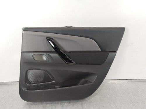 Used Rear right panel Rear right panel 29308319 29308319