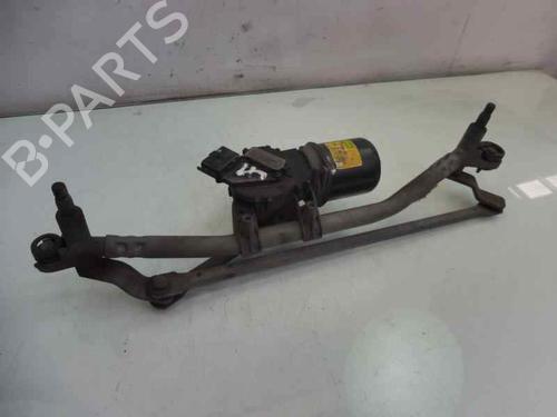 Used Front wiper motor Front wiper motor 4475309 4475309