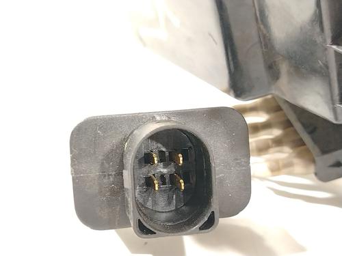 Left headlight VW GOLF III (1H1)  | BP32020086C28 