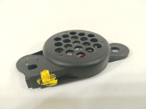 elektronisk-modul-audi-q2-gab-gag-2016-33981433 main image