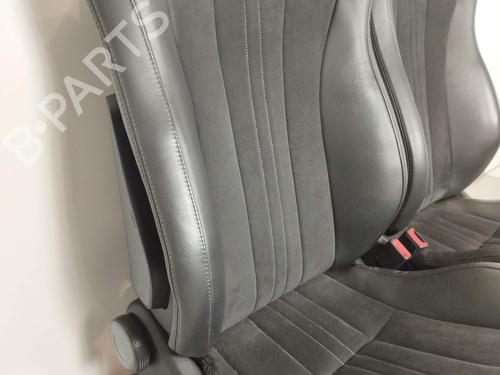 Sæde sæt HYUNDAI i30 (PDE, PD, PDEN) | BP12260183C78 - Image 12