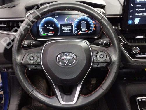 Used Steering wheel Steering wheel 36989444 36989444