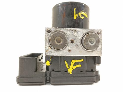 ABS pump ALFA ROMEO GIULIETTA (940_) 1.6 JTDM (940FXD1A) | BP10097642M43 