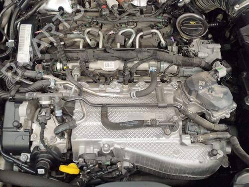 Engine AUDI Q3 (F3B) 35 TDI | BP39248074M1 - Image 3