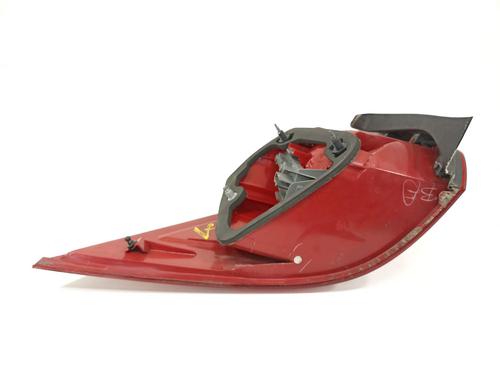Right taillight VW GOLF V Variant (1K5) | BP17543153C35 - Image 2