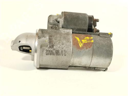 starter-chevrolet-captiva-c100-c140-2006-26731016 main image