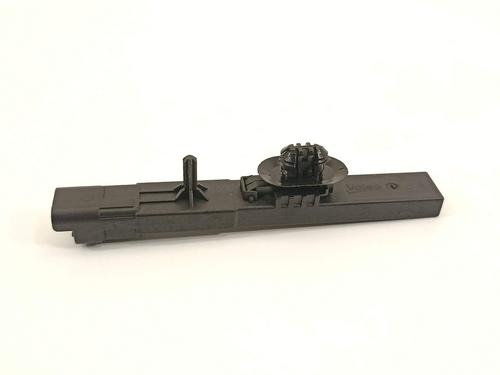 Antenne/Base Antenne/Base 15692649 15692649