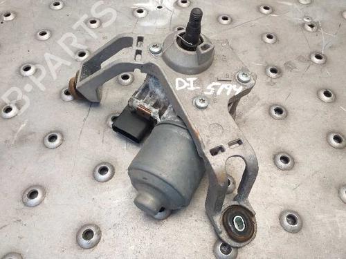 Used Front wiper motor KIA CARENS IV 1.7 CRDi (116 hp) 5999484