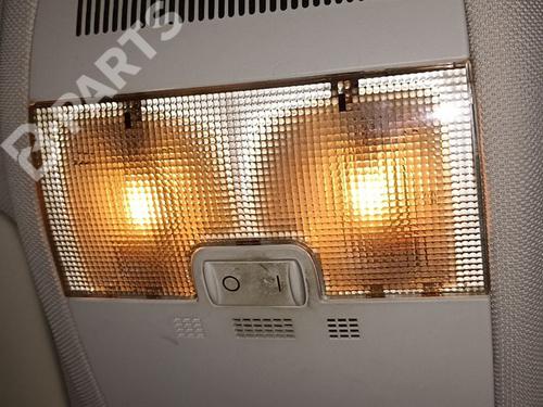 interior-roof-light-audi-a3-8p1-8e0947111a-2003-2004-2005-2006-2007-2008-2009-2010-2011-2012-2013-10068684 main image