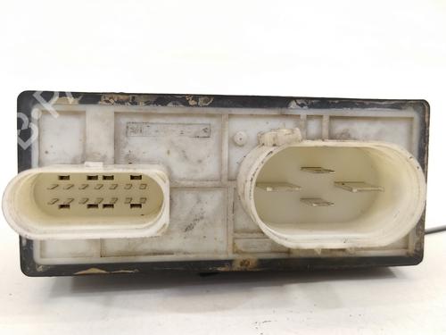 Electronic module VW GOLF IV (1J1)  | BP14302434M83 